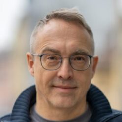 Stefan Böck